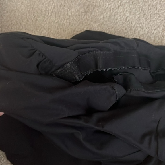 “Patagonia- Women’s Active Dress size small” - Picture 4 of 6